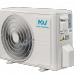INFINI Loft ERP Inverter MDSALF-18HRFN8 / MDOALF-18HFN8