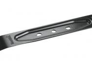 Нож для мульчирования 53 см Makita 191Y65-4