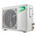 Комплект Ballu Machine BLC_C-12HN1_21Y (compact) полупромышленной сплит-системы,