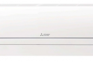 Кондиционер Mitsubishi Electric MSZ-HR35VFK/MUZ-HR35VF