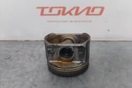 Поршень Toyota Caldina AZT240 1AZ-FSE 2002 (б/у)