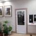 Сдается квартира 1 комн.,  34 кв.м (Санкт-Петербург)   на 5-м этаже 21-и этажног
