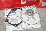 помпа renault 1. 5 dci k9k