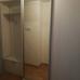 Сдается квартира 1 комн.,  43 кв.м (Санкт-Петербург)   на 15-м этаже 18-и этажно