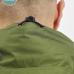 Dickies Легкая куртка ветровка мужская и подростковая Olaton, цвет зеленый из 10