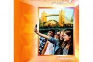Gateway (2nd Edition). A1+ Student's Book Pack
