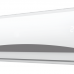 Серия БАЙКАЛ Inverter Инверторная сплит-система серии БАЙКАЛ Inverter КНБИ-БКЛ12