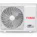Серия SAMURAI Inverter Инверторная сплит-система серии SAMURAI RACI-SM35HP.D03 (