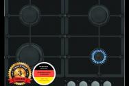 Schaub Lorenz SLK GY6221