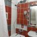 Сдается квартира 3 комн.,  70 кв.м (Санкт-Петербург)   на 2-м этаже 9-и этажного