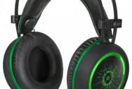 Компьютерная гарнитура Defender DeadFire G-530D