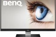 Монитор BenQ GW2406Z