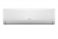 Cплит-системы Marsa серии Astro Inverter RK-MTI/RK-MTIE Marsa RK-24MTI/RK-24MTIE