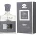 Creed Aventus Cologne