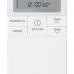 Настенные кондиционеры Настенный кондиционер Panasonic CS-TZ20WKEW + CU-TZ20WKE,