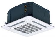 Кассетная сплит-система Midea MCA3-12HRN1-Q/MOU-12HN1-Q