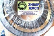 Подшипник 30-92230М (NUP230 EM C3) пр-во URB тепловозов. Аналог NUP230-E-XL-M1-C3