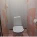 Сдается квартира 1 комн.,  36 кв.м. (Москва)  , цена 27000 руб.