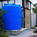Бак для воды 10000л