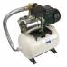 AQUAJET-INOX 102 M - G