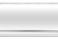Сплит-система ULTIMA COMFORT ECL-24PN