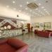 Турция, 28 июня на 8 дней, всё включено, 2 взрослых-18200!LARISSA HOLIDAY 4*