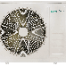 Кассетные кондиционеры Кассетный кондиционер Ecoclima ECLCA-TC18/4R1A + ECLCP-TC
