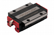Каретка HW15CCZ0H