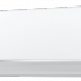 Бытовые сплит-системы FUNAI RAC-SN20HP.D03