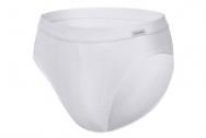 трусы муж. sport. 226 Authentic mini slip 4(XL) white
