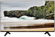 Телевизор Thomson T50USM7050
