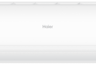 Сплит-система Haier AS20PHP2HRA/1U20PHP1FRA