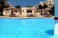 Египет, Nubia aqua beach resort 5*, вылет 1. 05, 8 дней, 2 взр, все вкл.