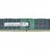 Модуль памяти Samsung 32GB DDR4 2400MHz PC4-19200 RDIMM ECC Reg (M393A4K40BB1-CR