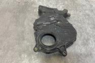 Кожух грм Toyota Mark Ii GX110 1G-FE 2002 (б/у)