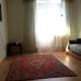 Сдается квартира 1 комн.,  42 кв.м (Санкт-Петербург)   на 5-м этаже 24-и этажног