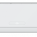 Серия EXPLORER Inverter Инверторная сплит-система серии EXPLORER Inverter EXP-I2