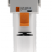 Фильтр серия EA EAF3000-02