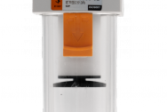 Фильтр серия EA EAF3000-02B