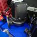 Насос промышленный циркуляционный 220В GRS 40/10F-М PUMPMAN, 300 л/мин, напор 10