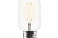 Лампочка LED UMAGE Idea, 15 000 H, 120-140 Lumen,E27 - 2W