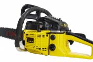 Бензопила Eurolux GS-6220