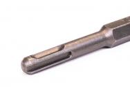 Бур SDS-plus 18х250/310 мм Yoko
