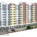 Продается квартира 3 комн.,  85 кв.м (Калининград)  в новостройке  на 2-м этаже