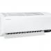 Кондиционеры Samsung AR24TSHYAWKNE