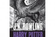 Harry Potter and the Prisoner of Azkaban (book 3)