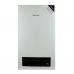 Котел газовый Navien Heatluxe NGB210 - 13K настенный, 2 конт., закр. кам. сгор.,