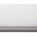 INFINI Standard Inverter MDSAG-12HRDN8 / MDOAG-12HDN8