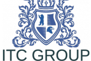 Executive search. Хедхантинг. Подбор руководителей и высококвалифицированных сот