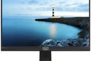 Монитор Philips 241B7QPJKEB